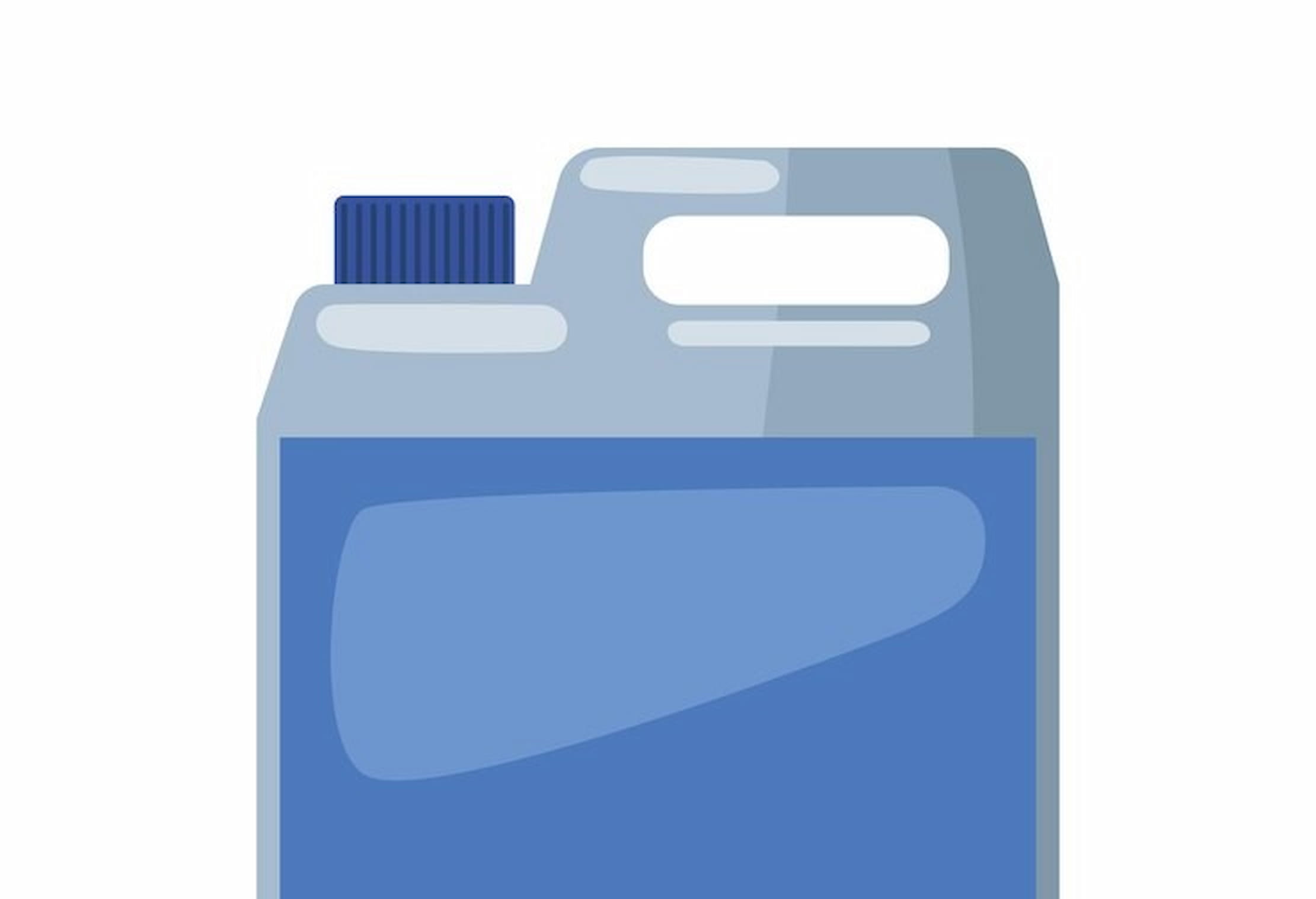 قیمت گالن های پلاستیکی کیفیت بالا + فروش ویژه